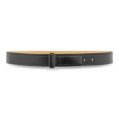 1-1/2"" Hook Garrison Belt | DTY-1211