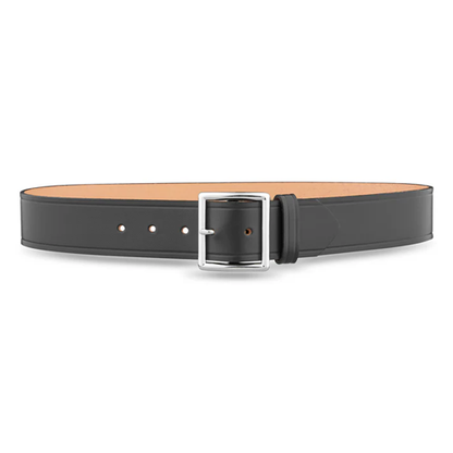 Silver / 40