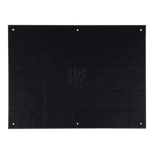 101 Inc Patch Wall, Stor 101 Inc
