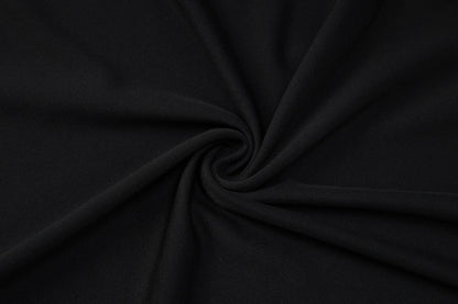 Off shoulder mesh backless solid mini dress  | Festival Outfits Women