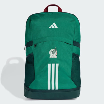 ADIDAS 26 Mexico Backpack - KD1769