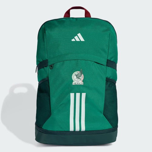 ADIDAS 26 Mexico Backpack - KD1769