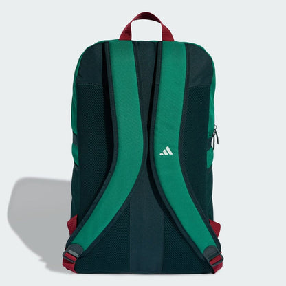 ADIDAS 26 Mexico Backpack - KD1769