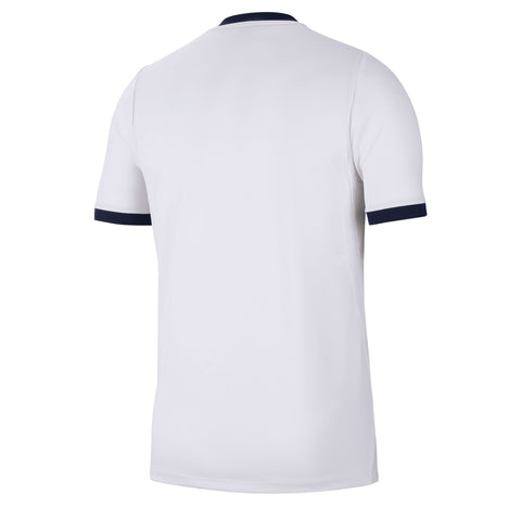 Nike 26/27 Men's PSG Away JSY II1924 101
