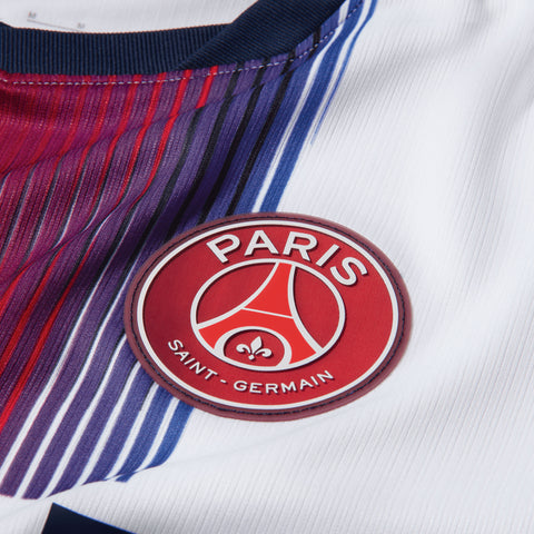 Nike 26/27 Men's PSG Away JSY II1924 101