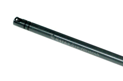 Præcisionsløb 6.01 485 mm til Snow Wolf M24 APS system