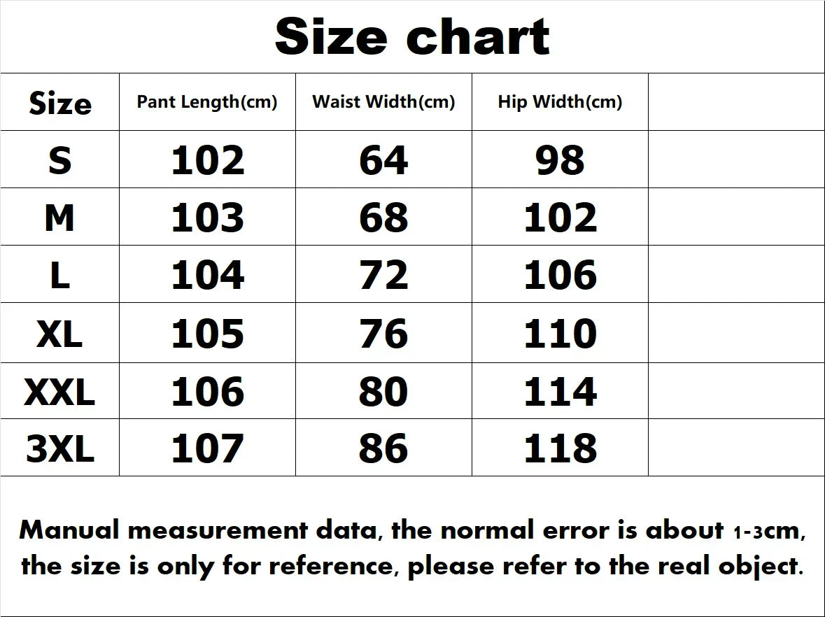 Women's Street Casual 2000s Pants Baggy Y2K Wide Leg Washed Grunge Denim Trouser American Vintage High Waist Straight Emo Jeans