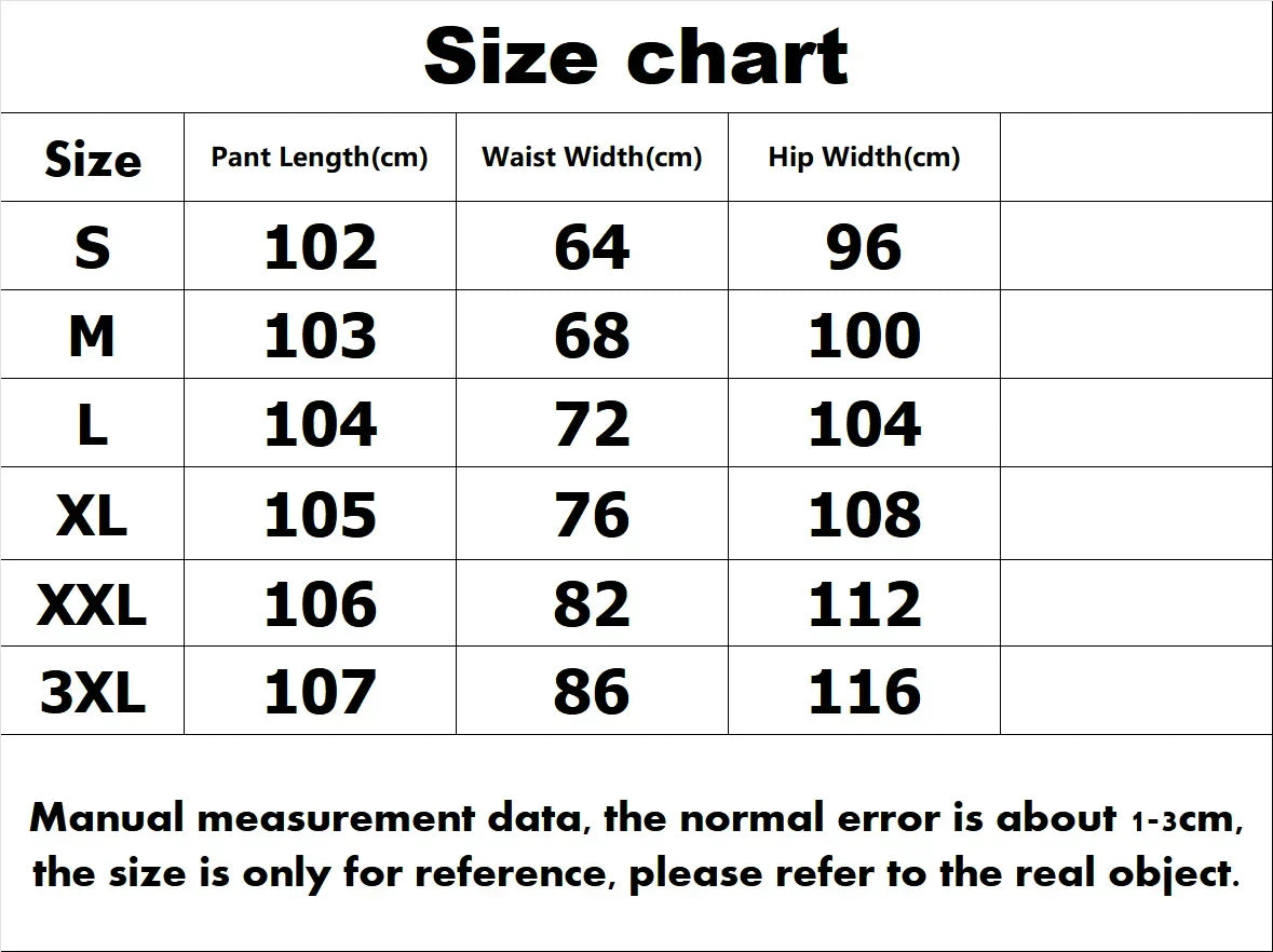 TAIVIMART  -  Y2K Blue Jeans For Women High Quality High Waist American Street Wide Leg Pants Hip Hop Vintage Straight Autumn Trousers