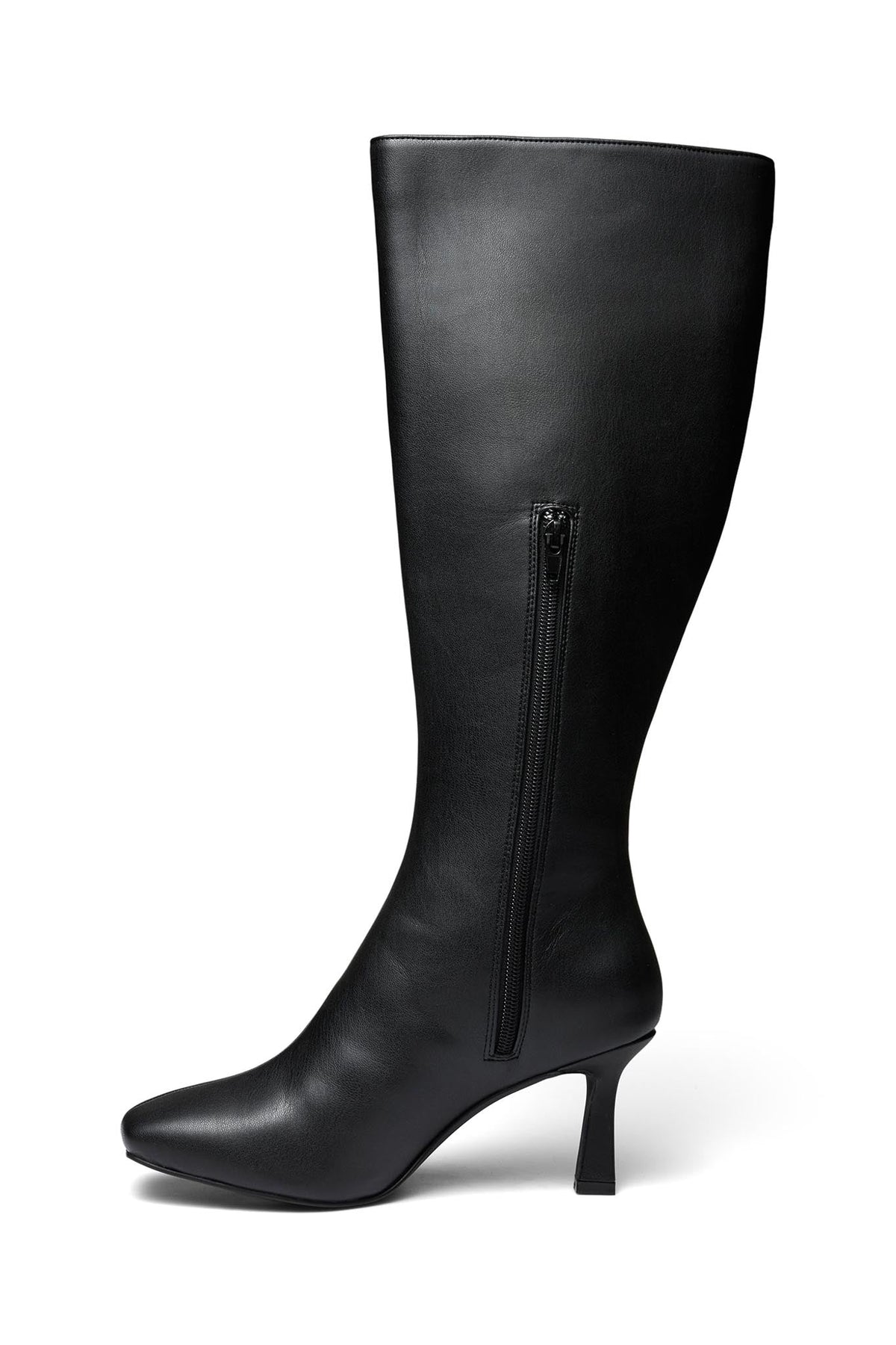 THERAPY Candid Tall Boot Black