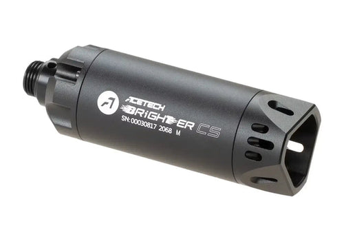 AceTech Brighter CS Tracer, 14mm CCW Acetech