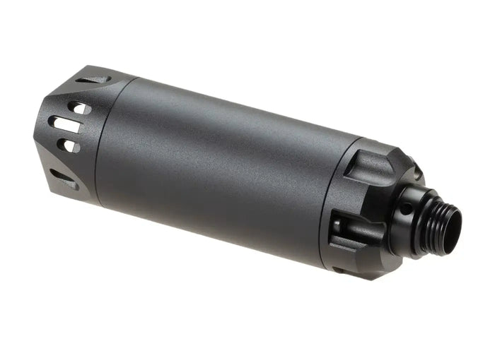 AceTech Brighter CS Tracer, 14mm CCW Acetech