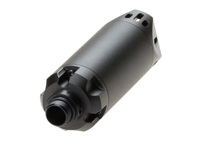 AceTech Brighter CS Tracer, 14mm CCW Acetech