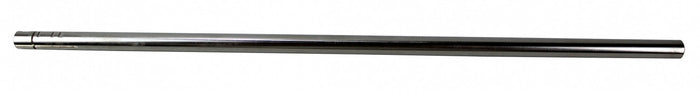 Action Army 310mm, 6,03mm, AEG, P-Løb Action Army
