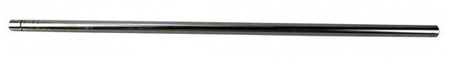 Action Army 310mm, 6,03mm, AEG, P-Løb Action Army