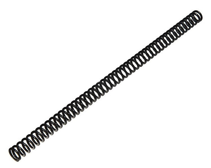 Action Army Fjeder, M150, VSR-10 Action Army