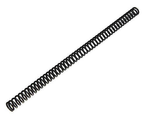 Action Army Fjeder, M150, VSR-10 Action Army