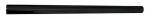 Action Army M700 Fluted yderløb, sort
