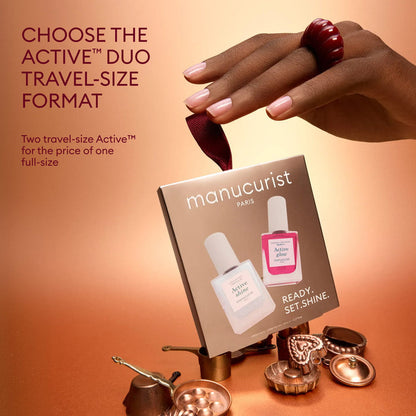#en