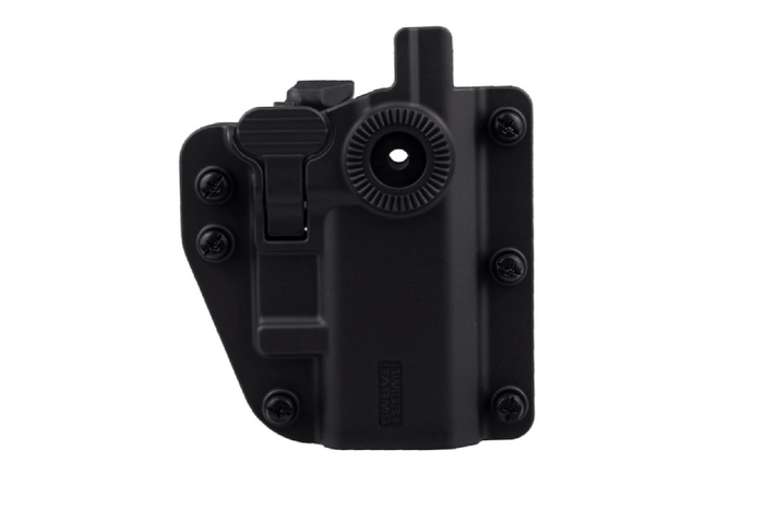 Sort Swiss Arms Adapt-X Level 3 universal hylster