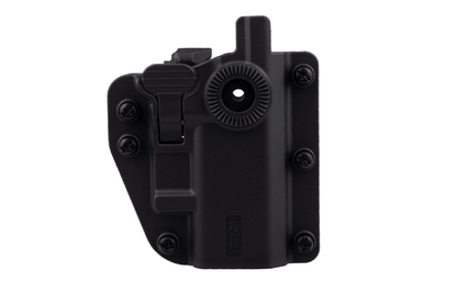 Sort Swiss Arms Adapt-X Level 3 universal hylster
