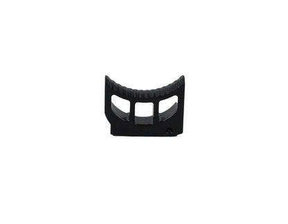 Alu Trigger Sort ZC Airsoft
