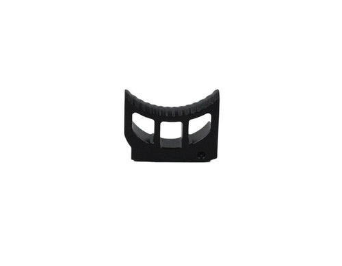 Alu Trigger Sort ZC Airsoft