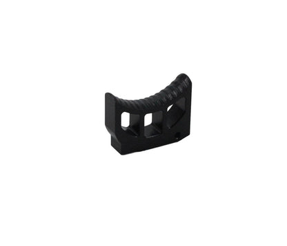 Alu Trigger Sort ZC Airsoft