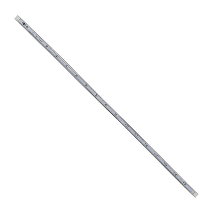 Alvin Flexible Curved Rulers