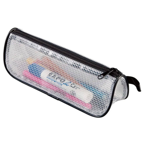 Alvin Pencil / Ruler Case