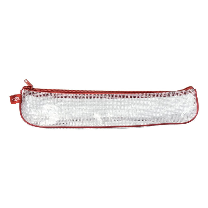Alvin Pencil / Ruler Case