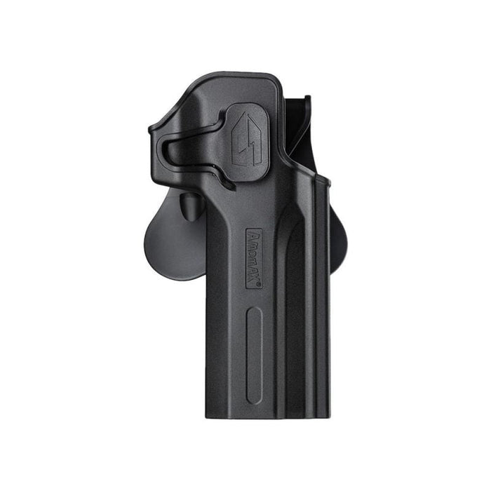 Amomax Desert Eagle Hylster Amomax