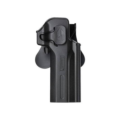 Amomax Desert Eagle Hylster Amomax