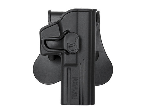 Amomax Glock Hylster Amomax