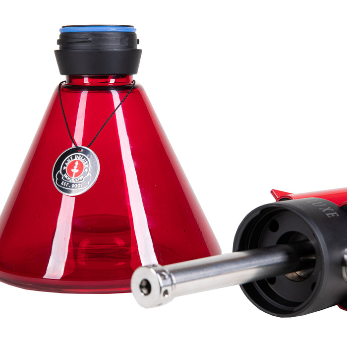 Amy Little Rocket Hookah -