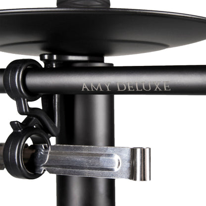 Amy Rocket Hookah -