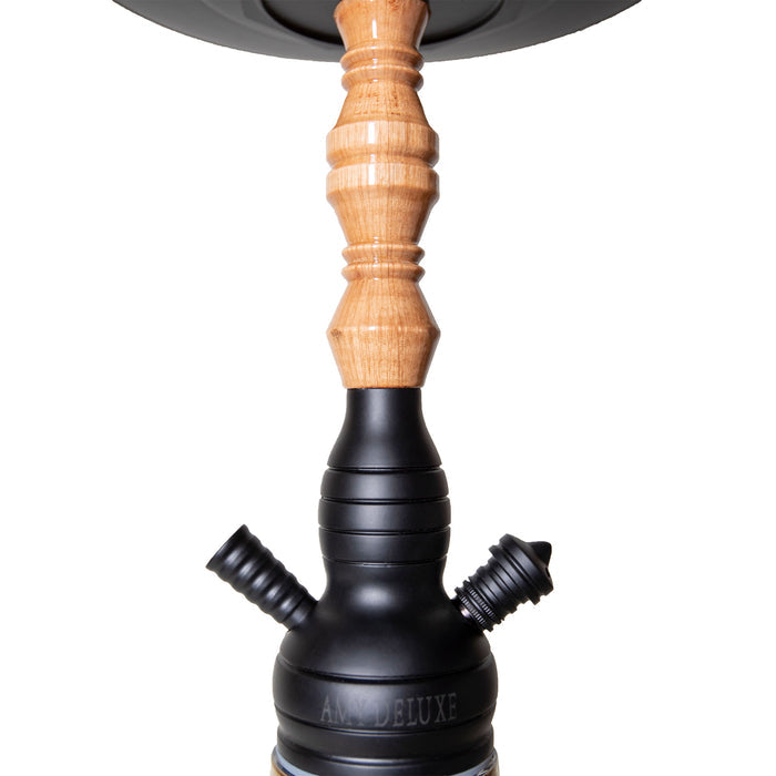 Amy Tradi Hookah (087.01) -