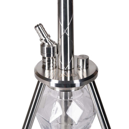 Amy Unio Hookah (001.01) -