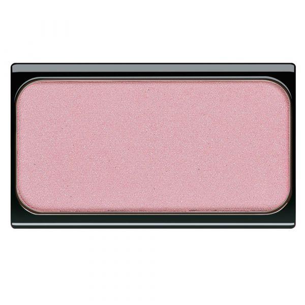 Artdeco Blusher 29 Pink Blush