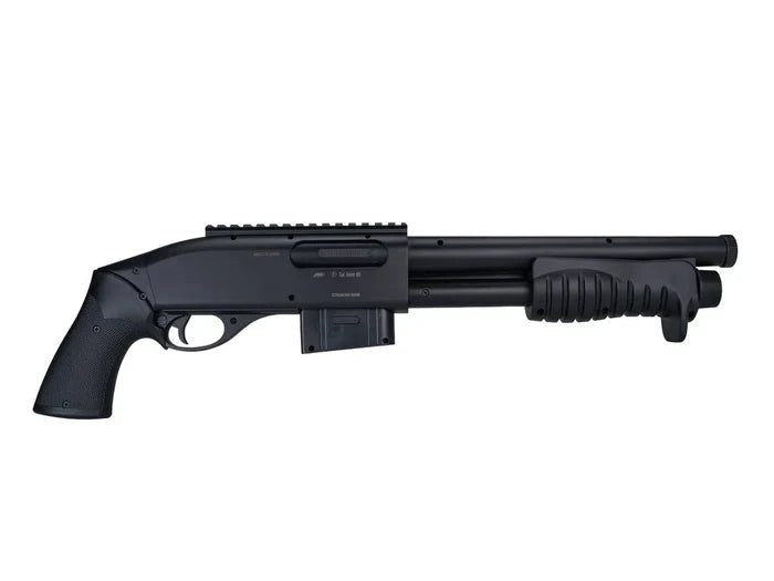 ASG Tactical Shotgun Action Sport Games