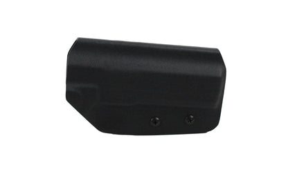 Bæltehylster til 4.3 Hicapa pistol
