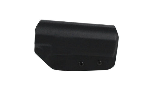 Bæltehylster til 4.3 Hicapa pistol