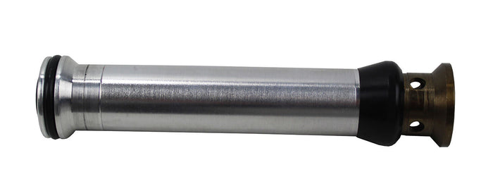 BHard Piston, VSR-10 frontvisning til airsoft sniper