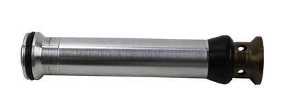 BHard Piston, VSR-10 frontvisning til airsoft sniper