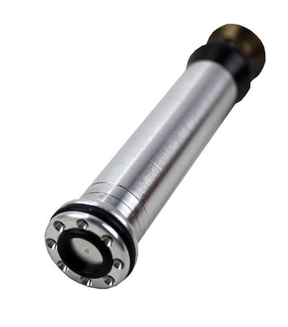 BHard Piston bagfra, VSR-10, reservedel til airsoft sniper