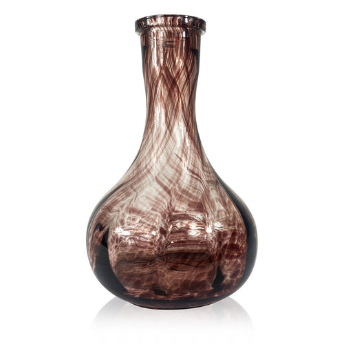 Big Maks Fluted Glob Manganese Base -