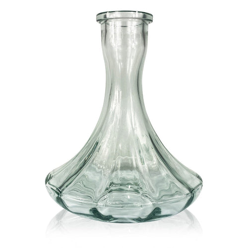 Big Maks Fluted Rainbow -