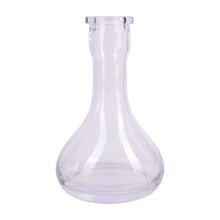 Big Maks Glob Clear Base -