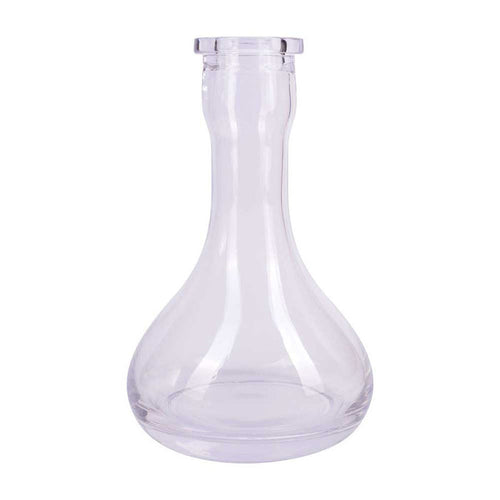 Big Maks Glob Clear Base -