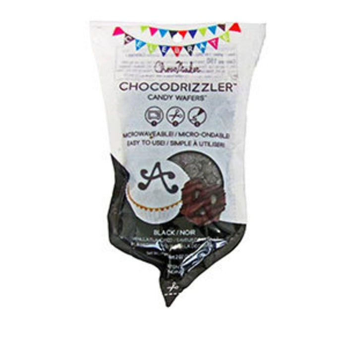 Black ChocoDrizzler 6/2oz