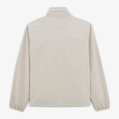 Blouson Storm Imperméable Off White Homme SERGE BLANCO